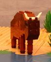 buffalo03.jpg