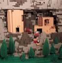 cliff03.jpg