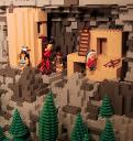 cliff04.jpg