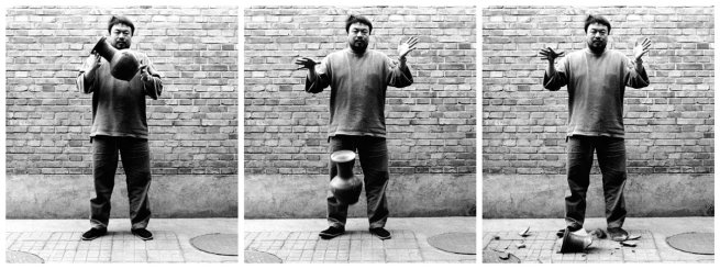 originalaiweiwei.jpg