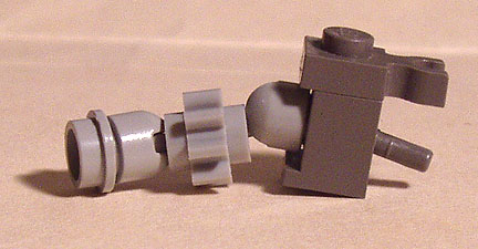 1-arms-4.jpg