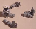 4-assembly-1.jpg