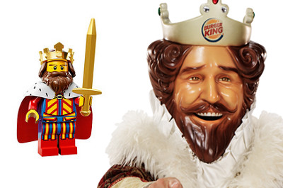 cmfburgerking.jpg