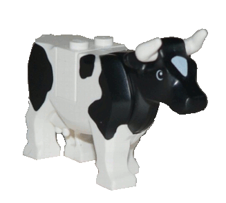 cow2.gif