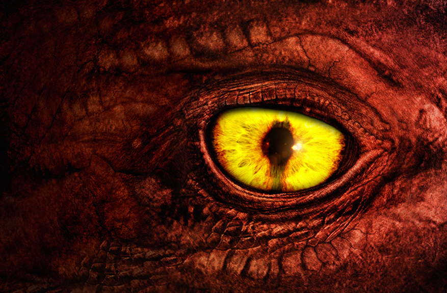 dungeon_siege__dragon_eye_by_geodex.jpg