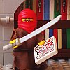 avatarninja.jpg
