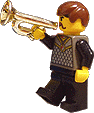 bugler.gif