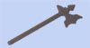 halberd.jpg