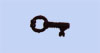 keyblack.jpg