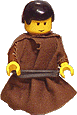 monk.gif