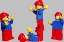 acrobats.gif