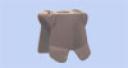 armoreurodkgrey.jpg