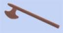 battleaxebrown.jpg
