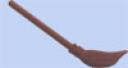 broombrown.jpg