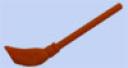 broomrust.jpg