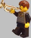 bugler.gif