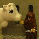 cow1.jpg