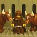 cow3.jpg