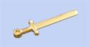 greatswordsilver.jpg