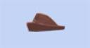 hatforestmanbrown.jpg