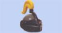 helmplumedyellow.jpg