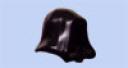hoodnewblack.jpg