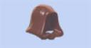 hoodnewbrown.jpg