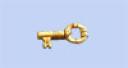 keygold.jpg