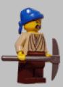 laborer.gif