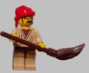peasant.gif