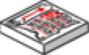scroll.png
