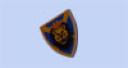 shieldlion.jpg