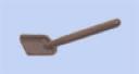 shovel.jpg