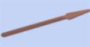 spearbrown.jpg