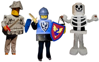 2014octobercostumes.jpg