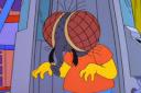 simpsonfly.jpg