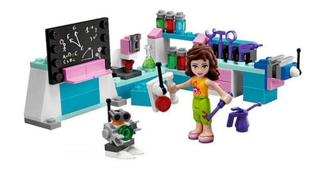 lego-friends-1.jpg