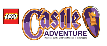 lego_castleadventure_logo-small.jpg