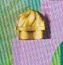 newmolds2014