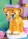 babytiger.jpg