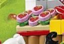 strawberries.jpg
