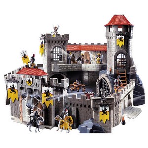 playmobil-lion-knights-empire-castle.jpg