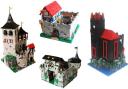 32x32castle.jpg