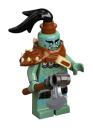71717orc.jpg