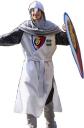 aliencatcostume.jpg