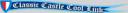 cccl-banner.gif