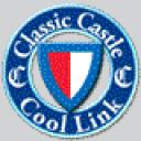cccl.gif