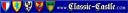 classicshield-400x40-blue.gif