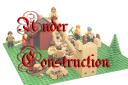 construction.jpg