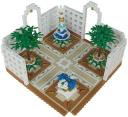 courtyard.jpg